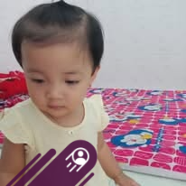 VGA Siêu Rẻ VN - Chợ PC & Gaming Gear(SUB) | Rẻ vầy mà anh em còn chê ...