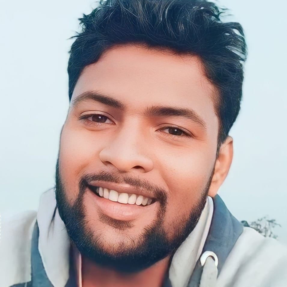 Jeet Rajput