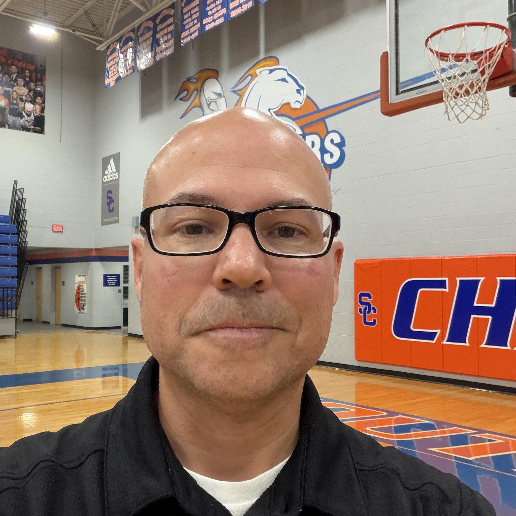Southaven Middle School | Southaven MS