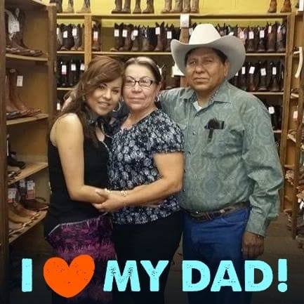 Cuando le toman la foto ami... - Elizabeth Sandoval Renteria | Facebook