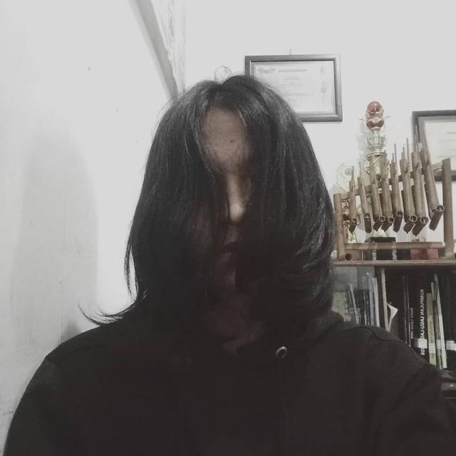Muhammad Anas Yusuf