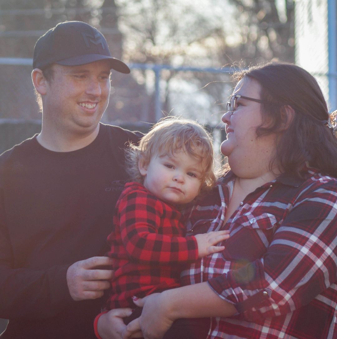 Life in Marion Bridge | Hey, Marion Bridge parents of little ones 0–4 ...