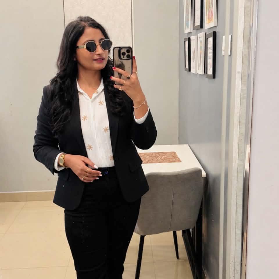 Follow Lexify India 🇮🇳 for mole update . . . . . #law #explorepage # ...