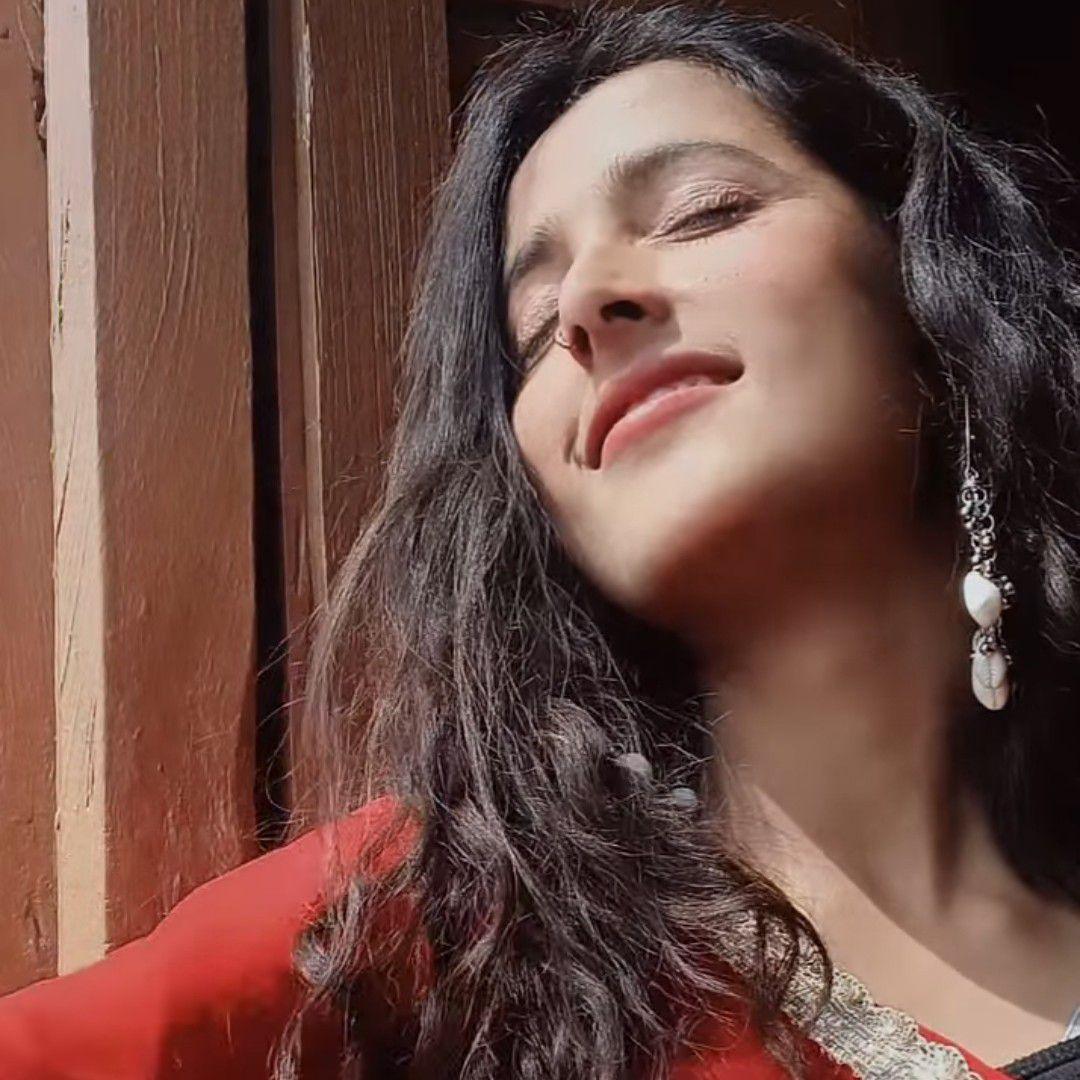 Anjna Rajput