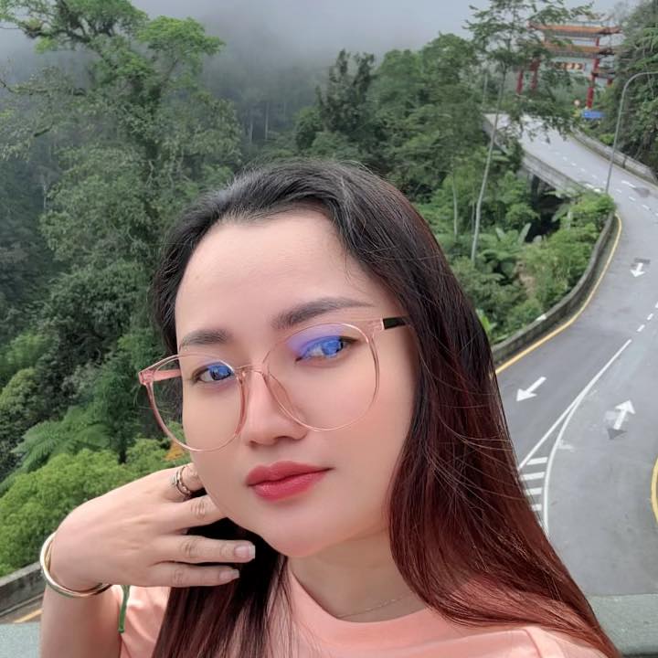 Phea Rin