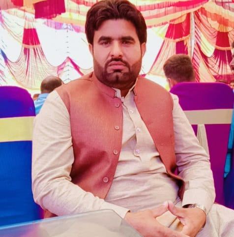 ajmal-hassan