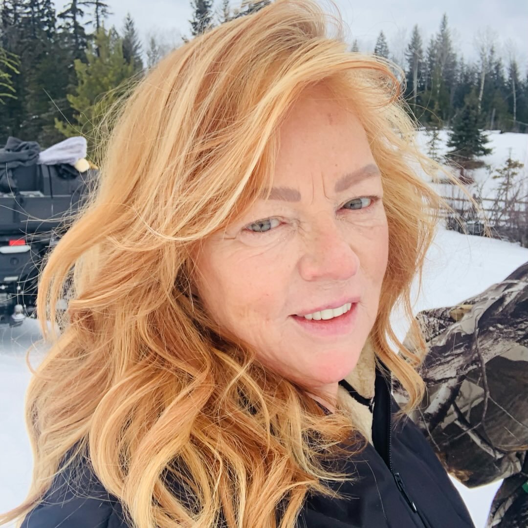 Janet Rough