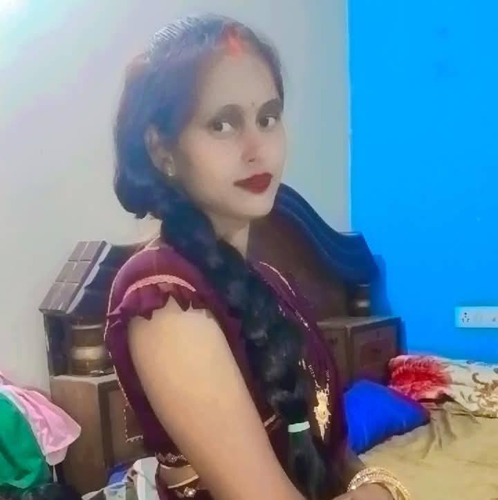 Shiv Raj