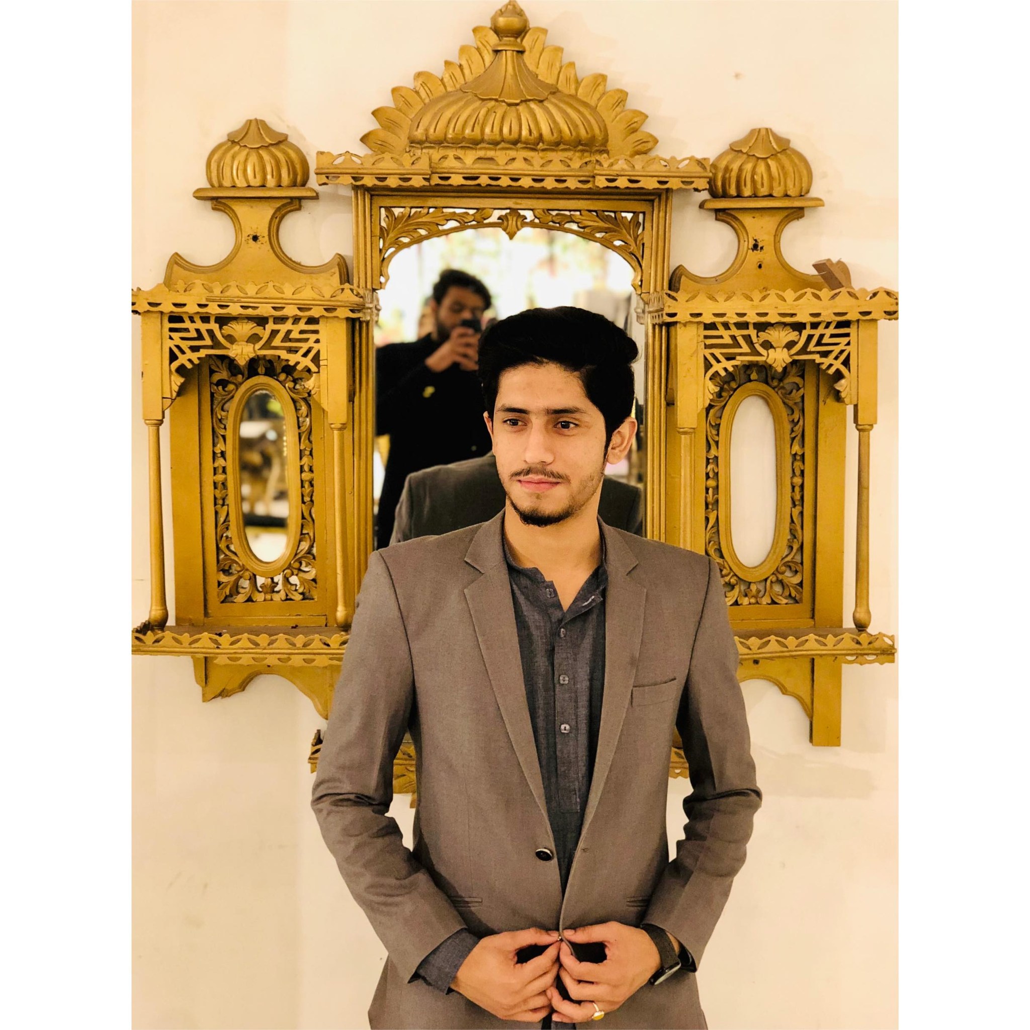 AwAis MeMon