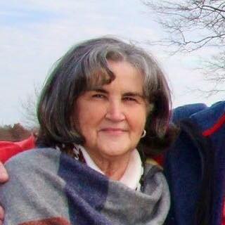 Please pray my Wendy has a calm and... - Ruth Fondren Young | Facebook