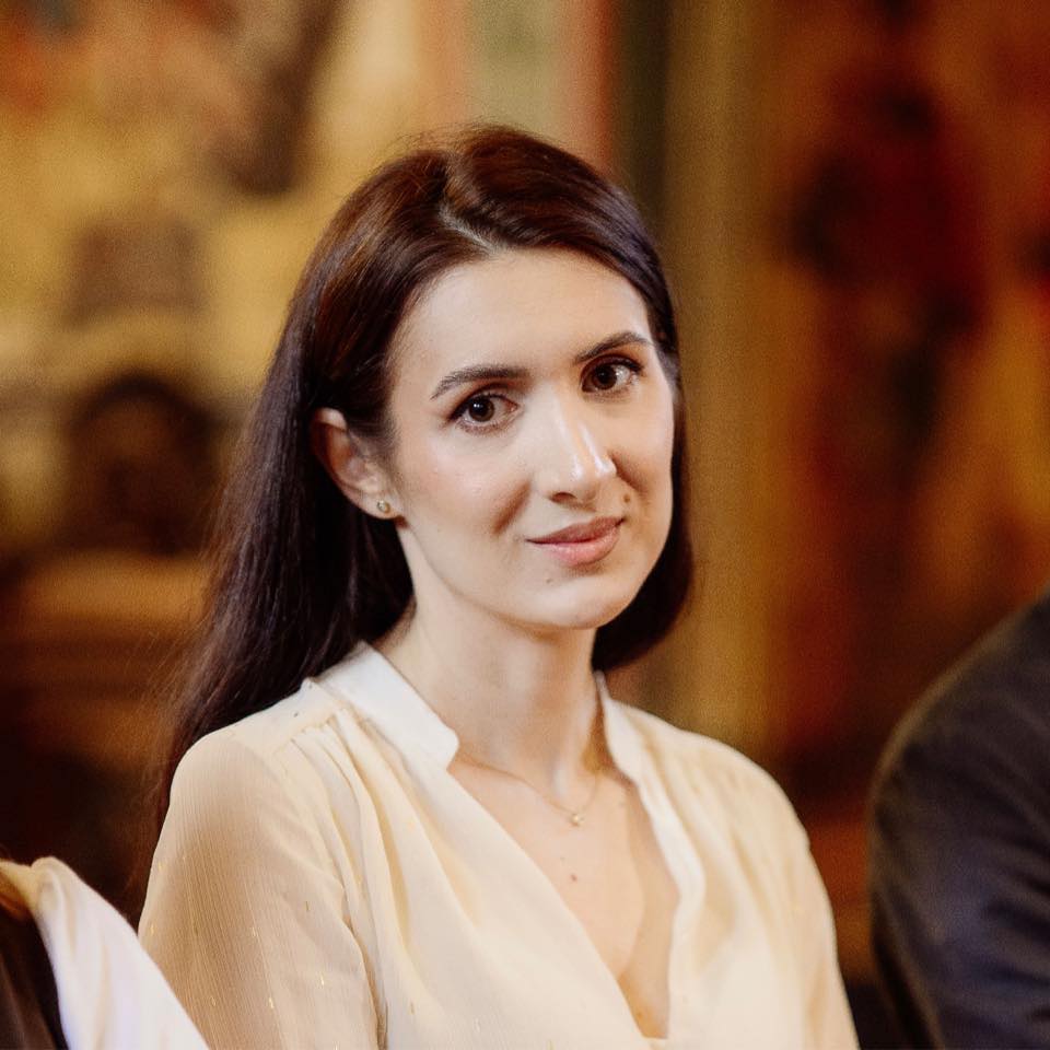 facultatea-salutare-tuturor-este-timpul-pentru-un-nou-concurs