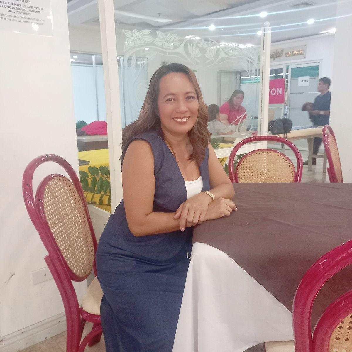 Basta happy ka, happy na din ako Happy weekend | Ryan Golez