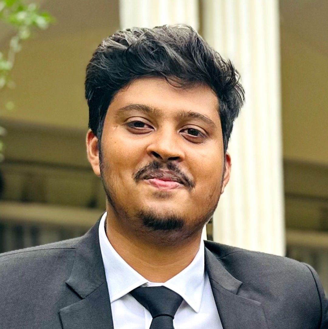 Mohammad Rafi