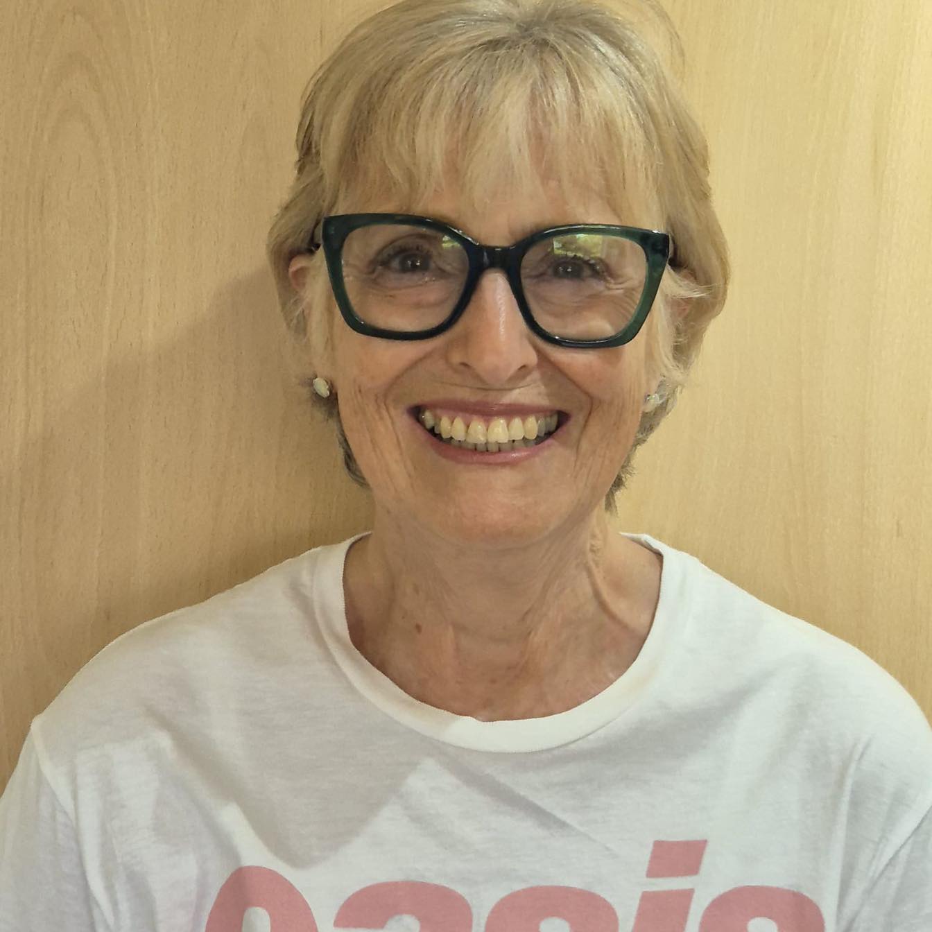 Christchurch Creative Embroiderers | A most enjoyable day with Anne ...