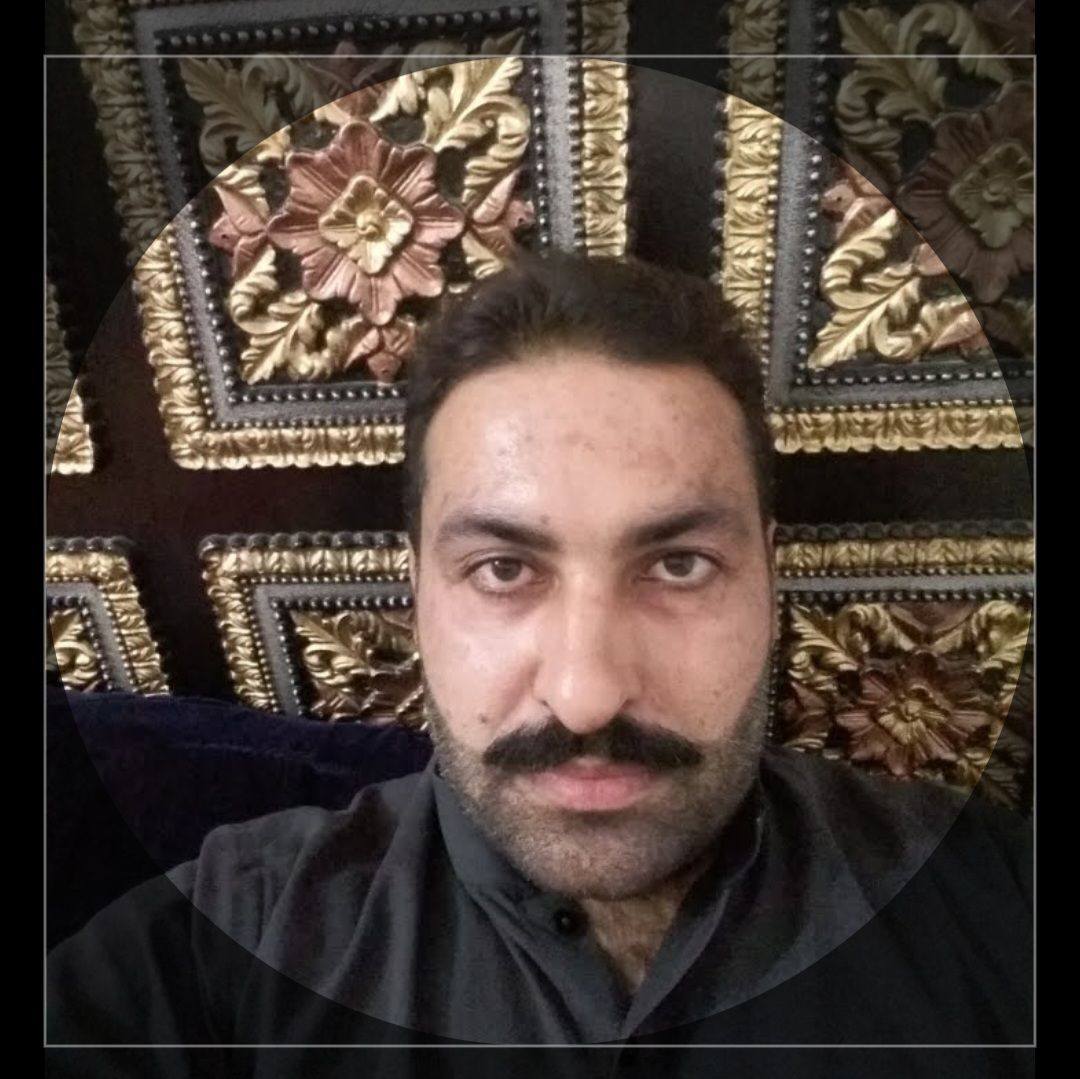 farooq-khan