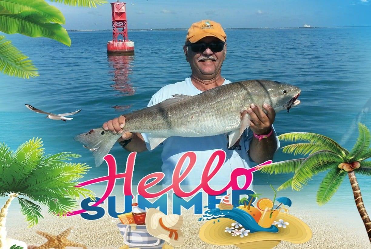Butch Houf