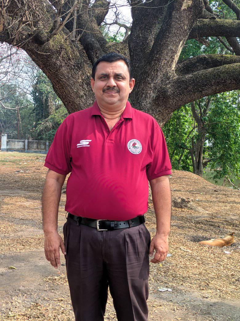 ধন্যবাদ Pritam Kotal দাদা 💚 ️ | Raj Banerjee