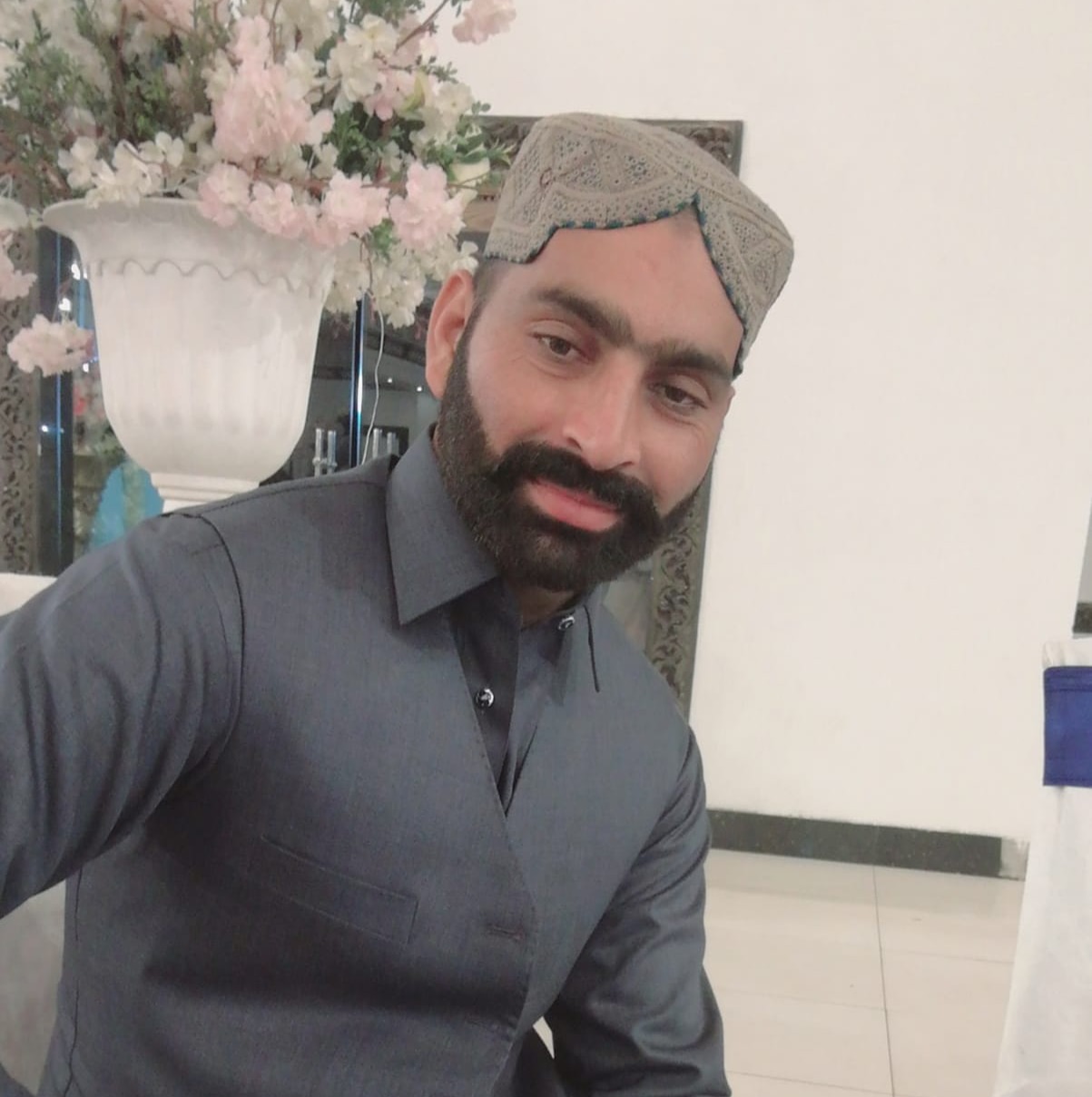zahoor-ahmed