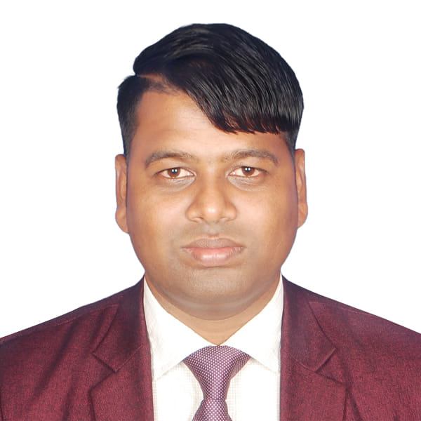Shanto Robi Das