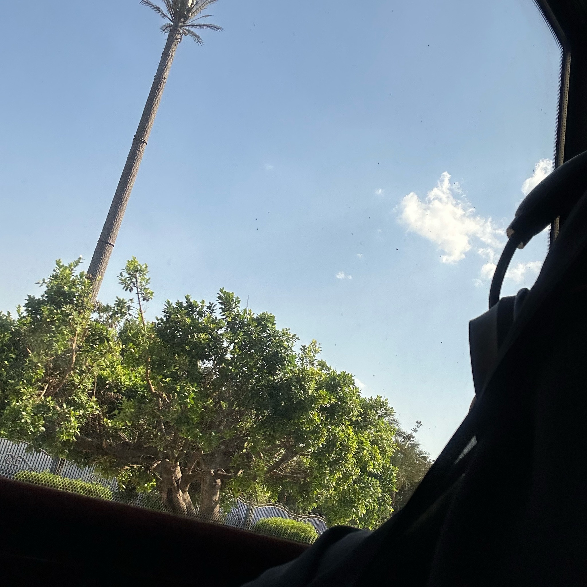 دعاء ربيع - ٢٩ سنه بيشتغل ف السعوديه ف شركه هندسيه مهندس... | Facebook