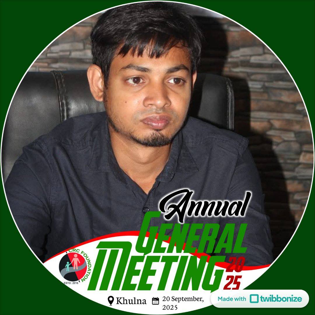 Rasel Raju