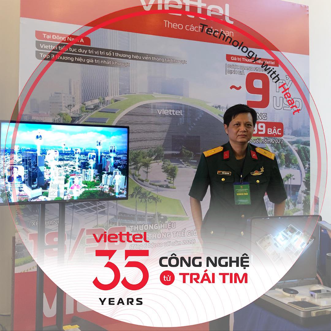 LOGISTICS Báo Giá Cước Tàu (vận chuyển đường biển nội địa và quốc tế ...
