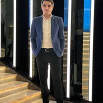 Samvel Pogosyan