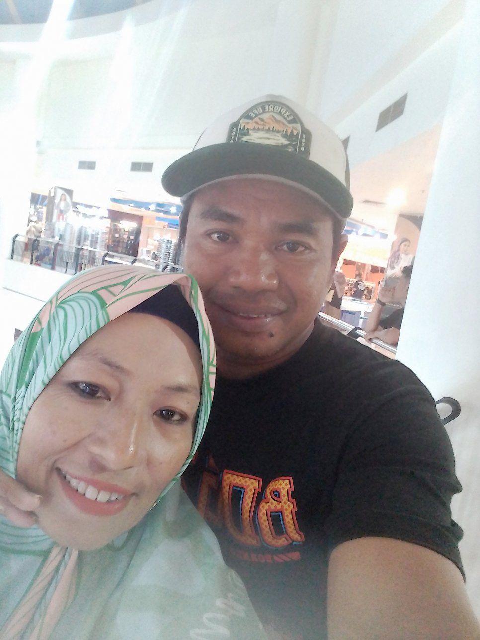 astagfirullah... | Anhy Cherries