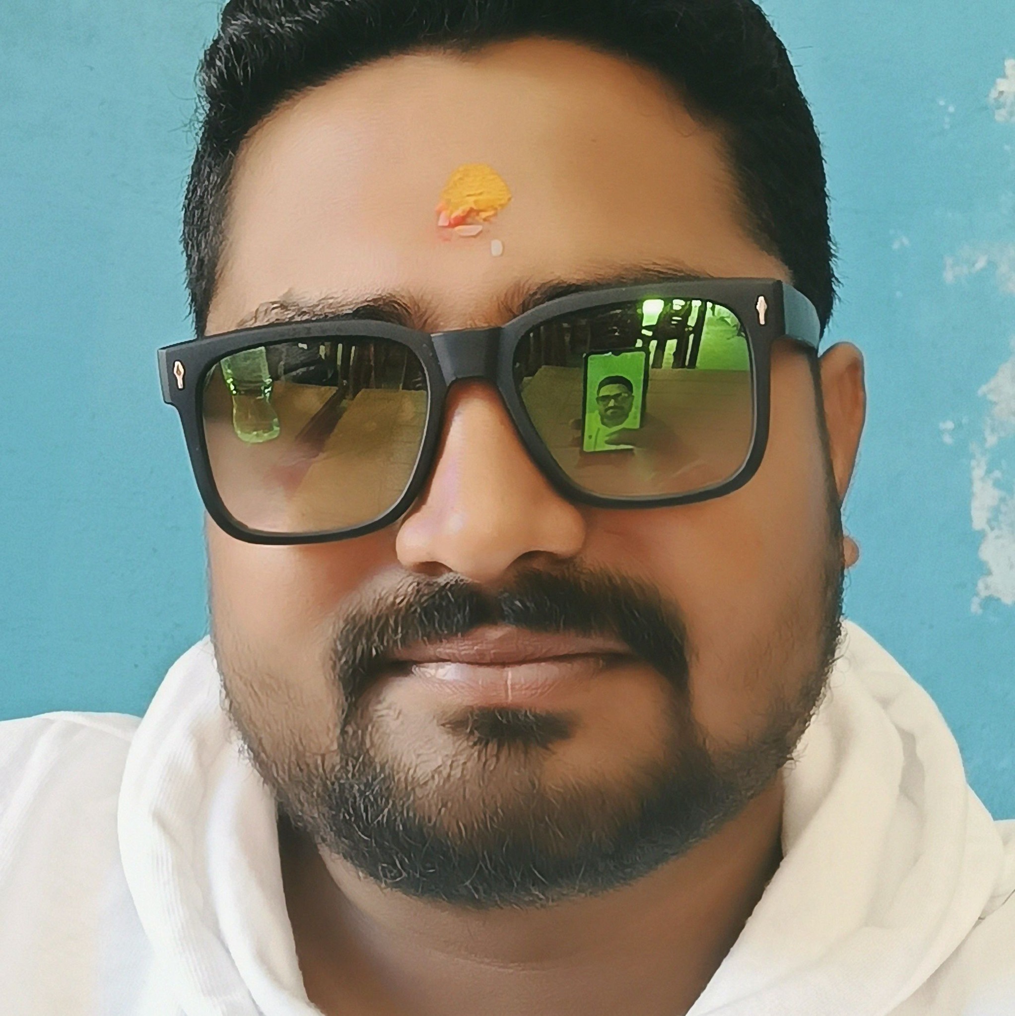 মহিষাসুর হয়েছে বলে কি আনন্দ করবো না 😝😂👇 #funnyreels #fbreelsvideo # ...