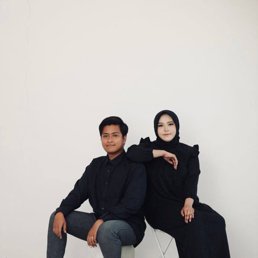 Ridha Ridwan