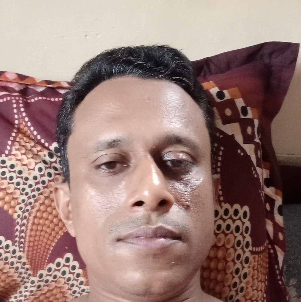 Salauddin Raju