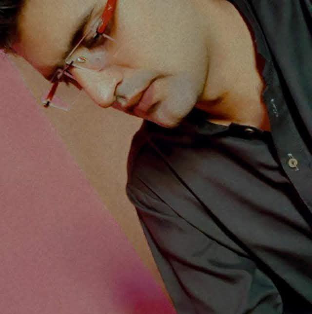 Rauf Raza Khan