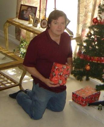 Lee LaRue - My 6th grade math teacher at East Paris... | Facebook