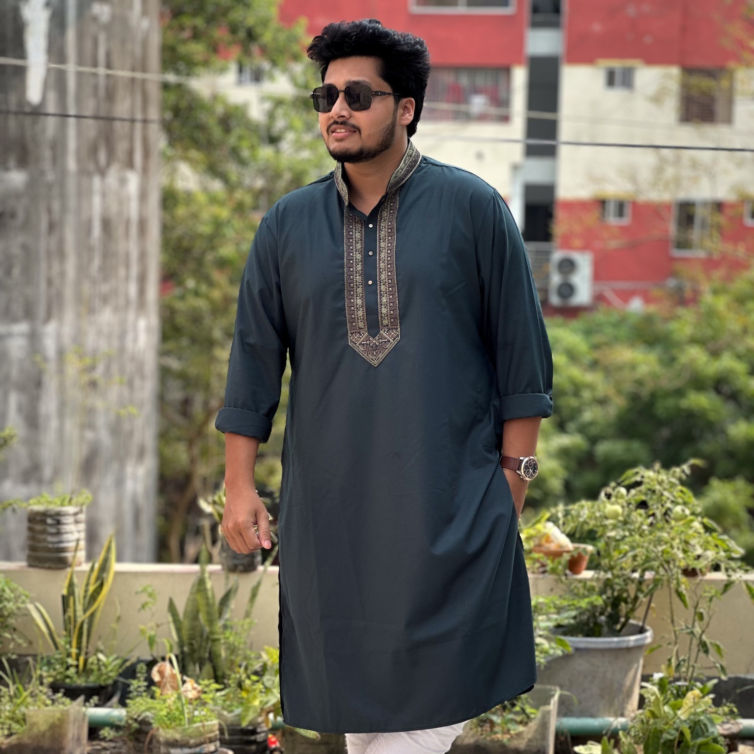 Rudro MD Shohedullah