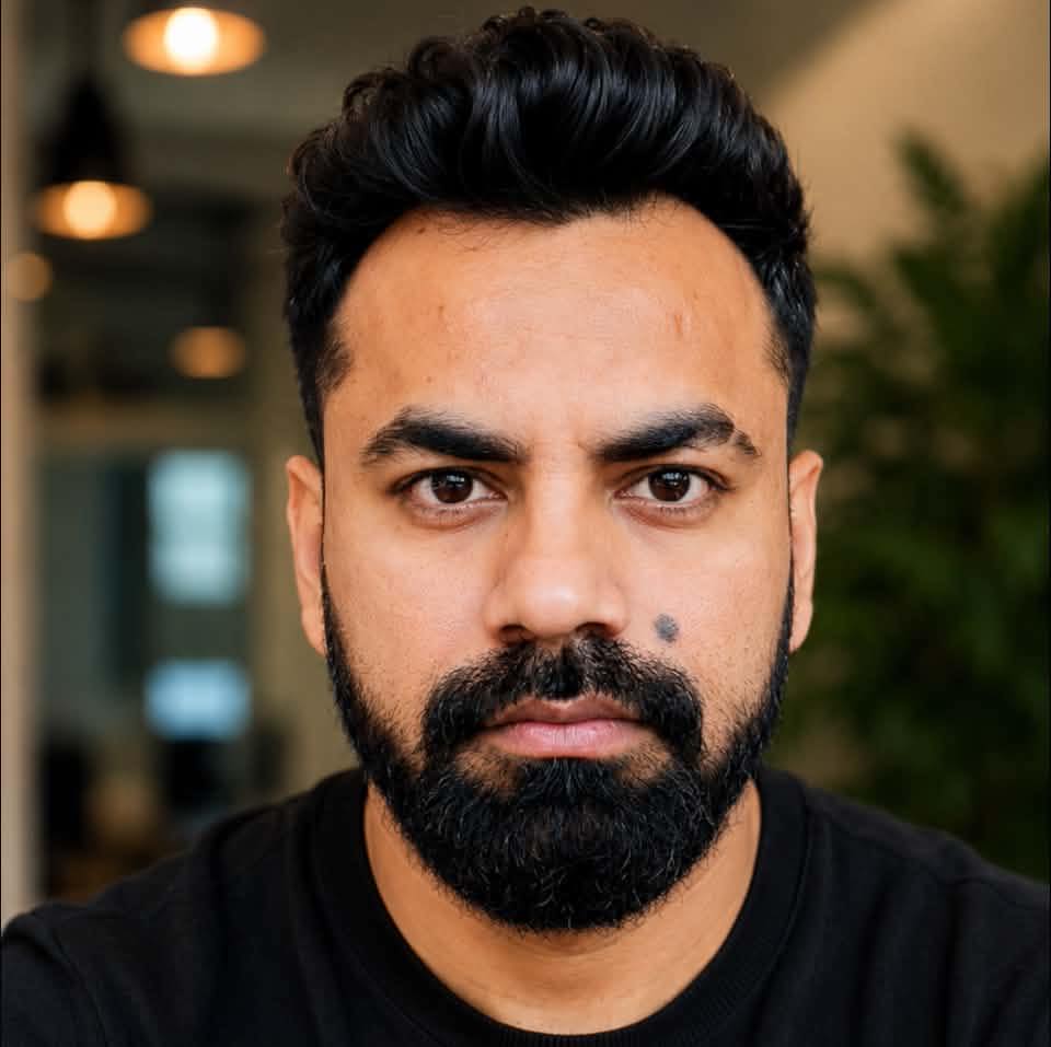 MUSK vs AMBANI? 👀🇮🇳 Starlink ki India entry mein deri kyun? Security ka ...