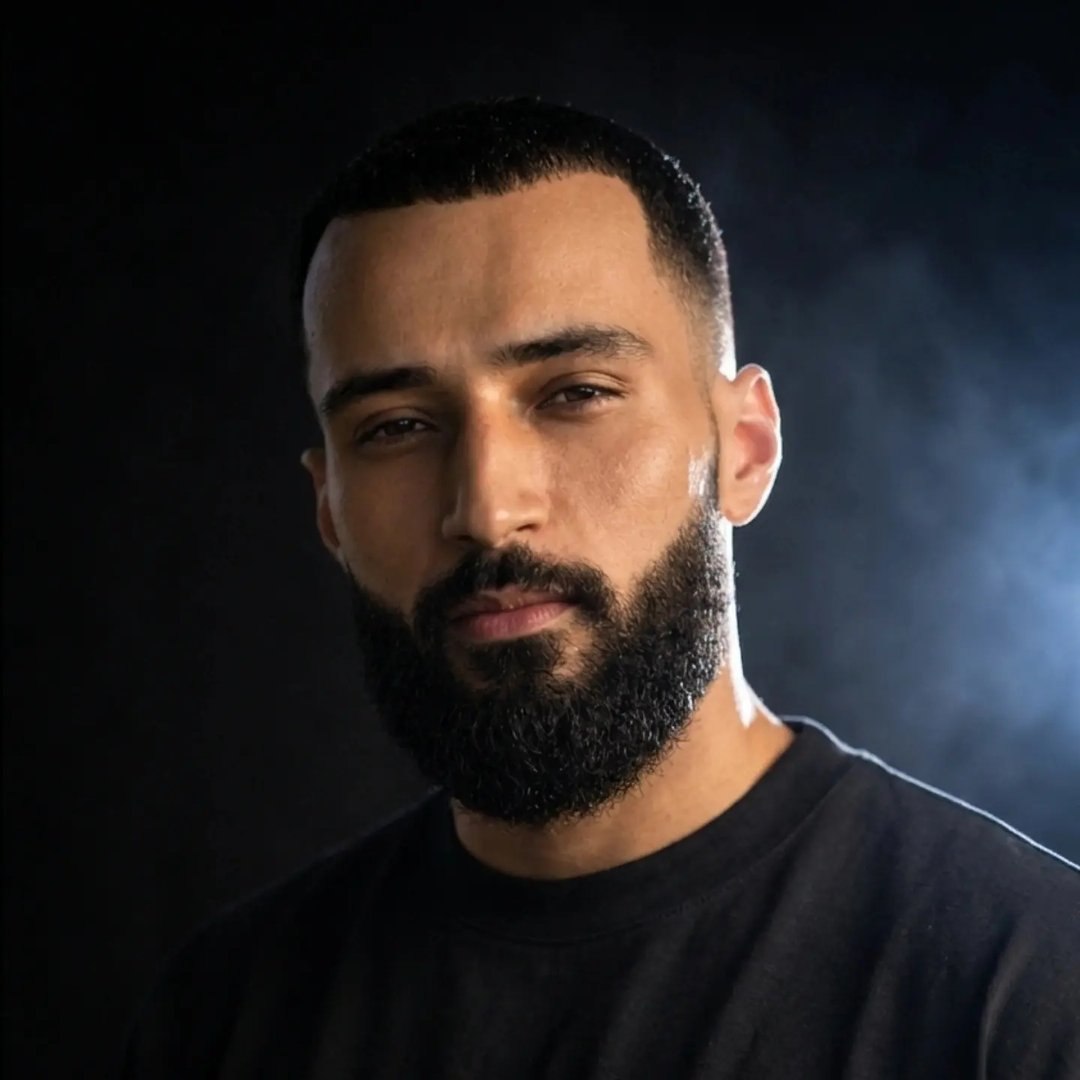 Adem Nouali
