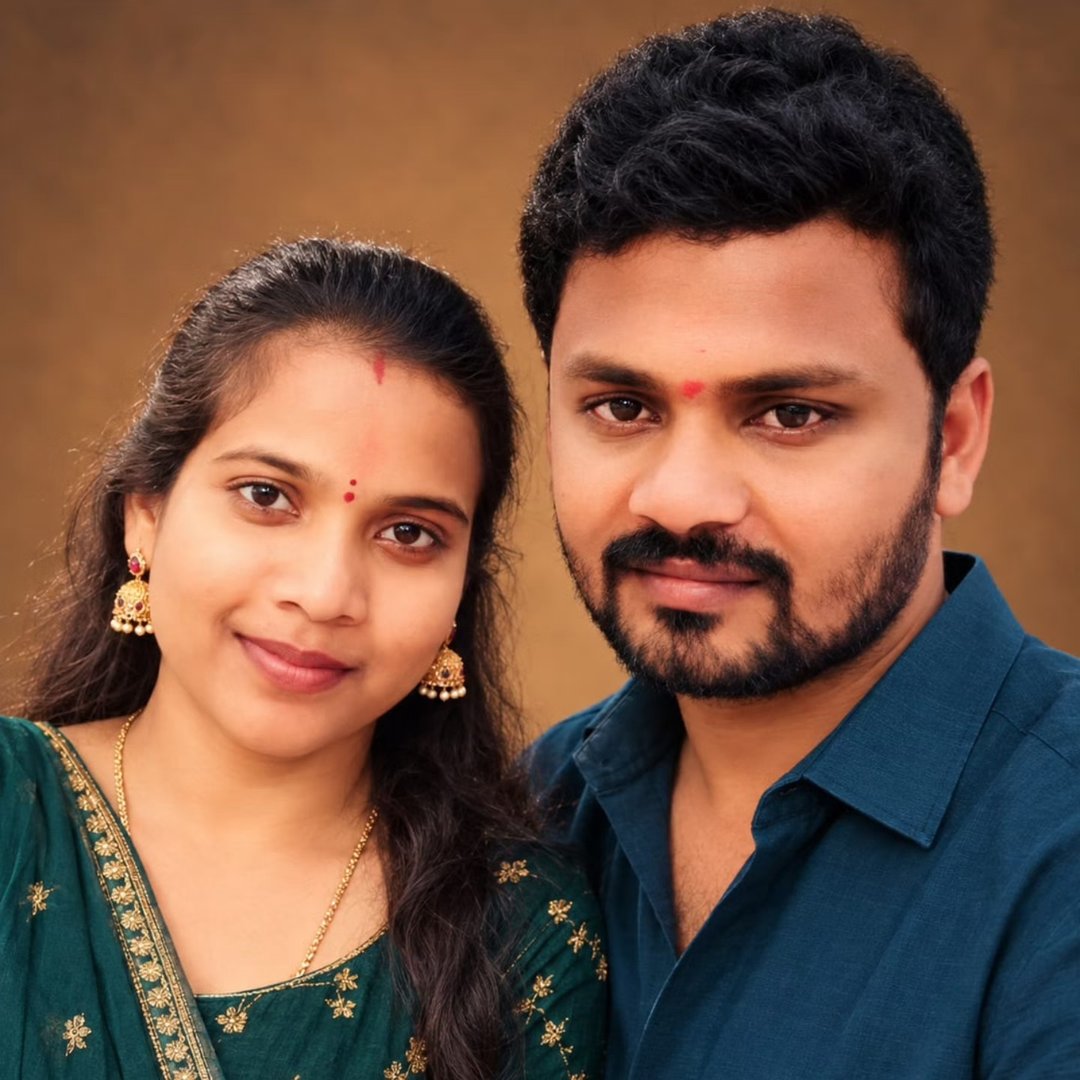 Sai Kumar