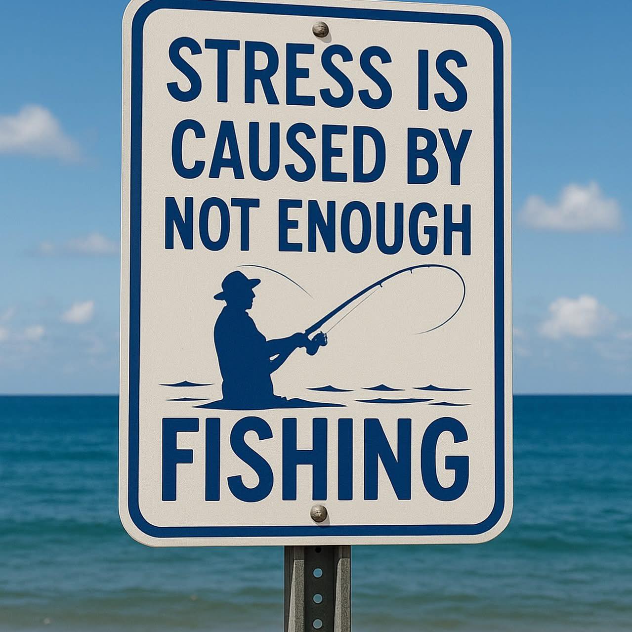 Vedder River Chilliwack Fishing Report | I have a question | Facebook