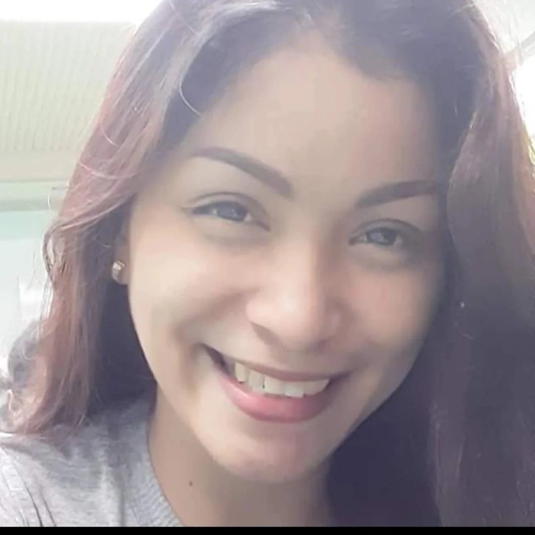 Karen Mae M. Roa