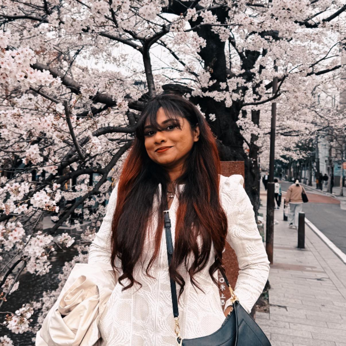 いなさん Agani Nehla (@agzxn) • Facebook