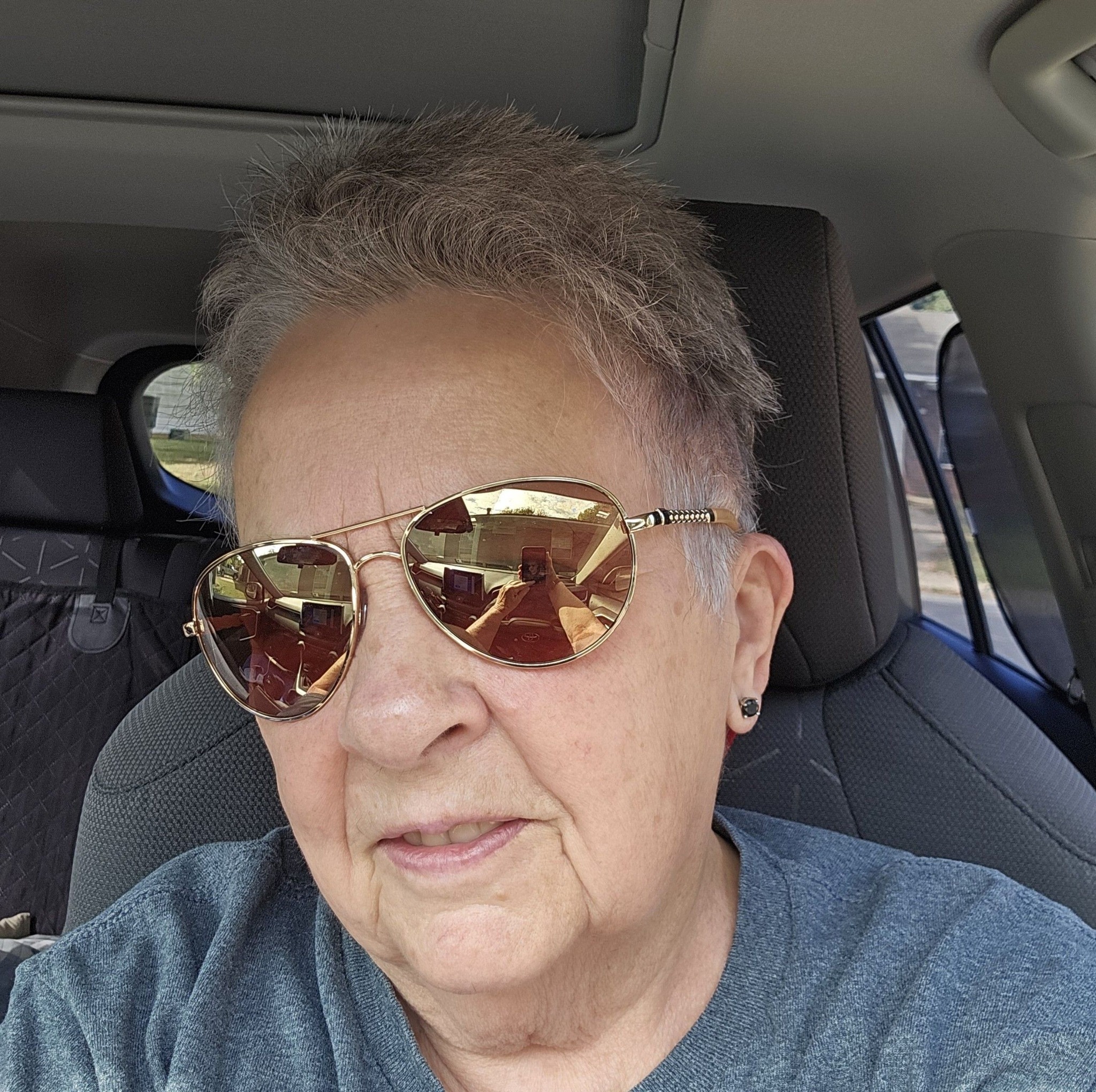 🚨 GLP-1 injections and sudden vision loss? You may have seen this news ...