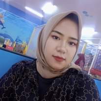 Profile for Dian Novitasari