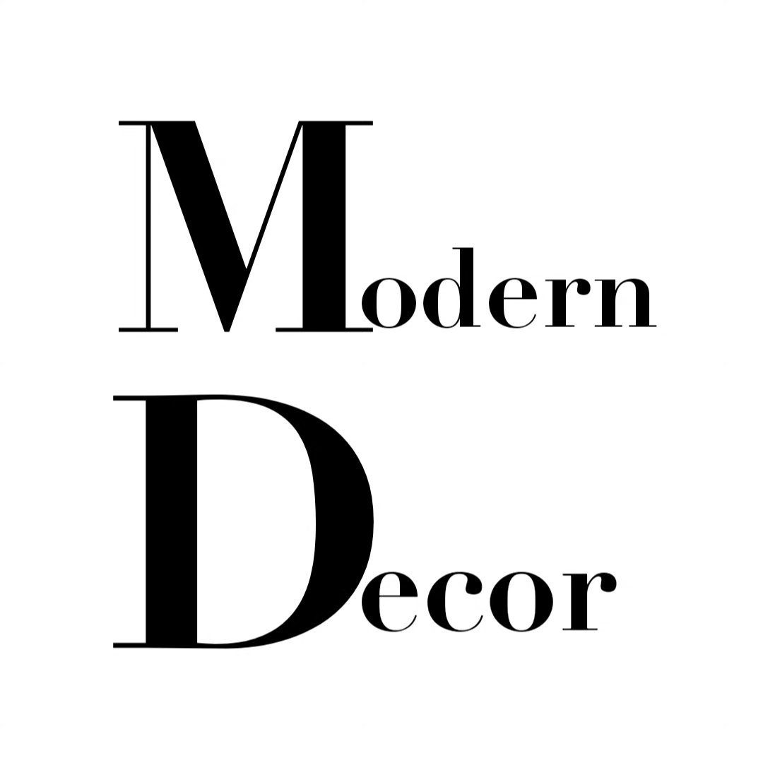 Window treatments & decorative hardware from our new designer ...