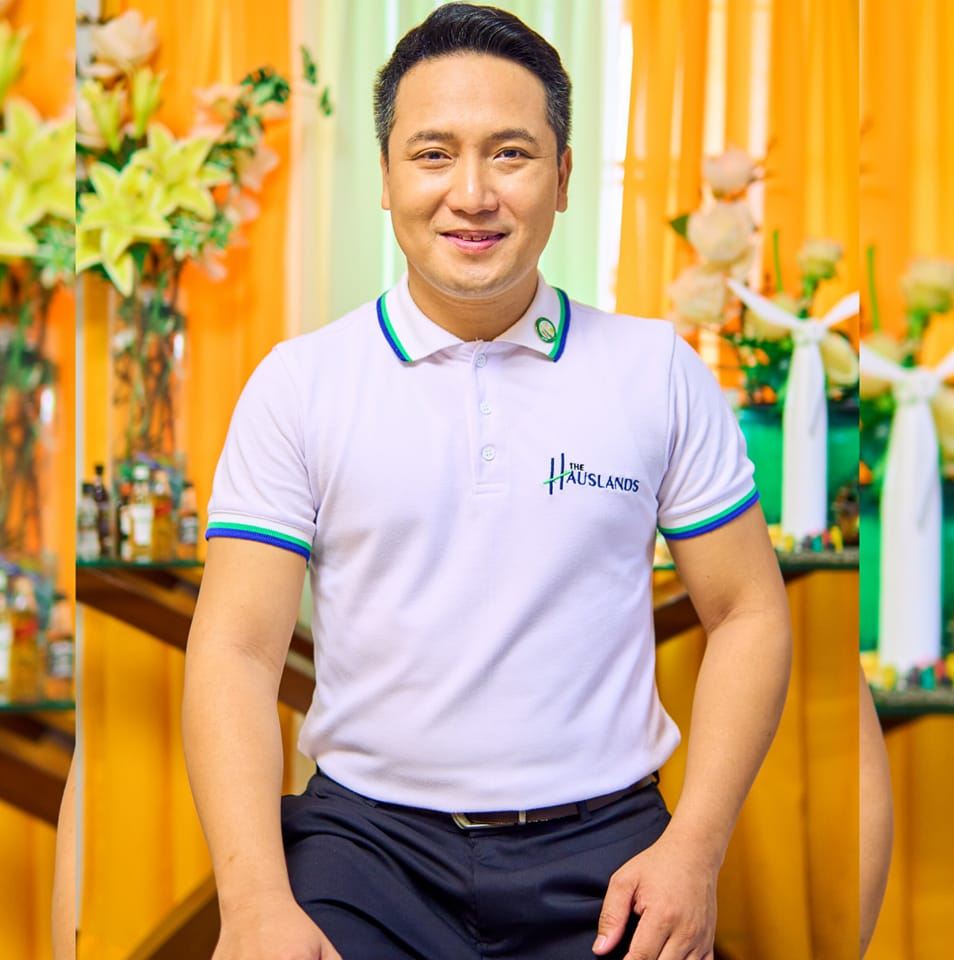 Bale Properties | Angeles City