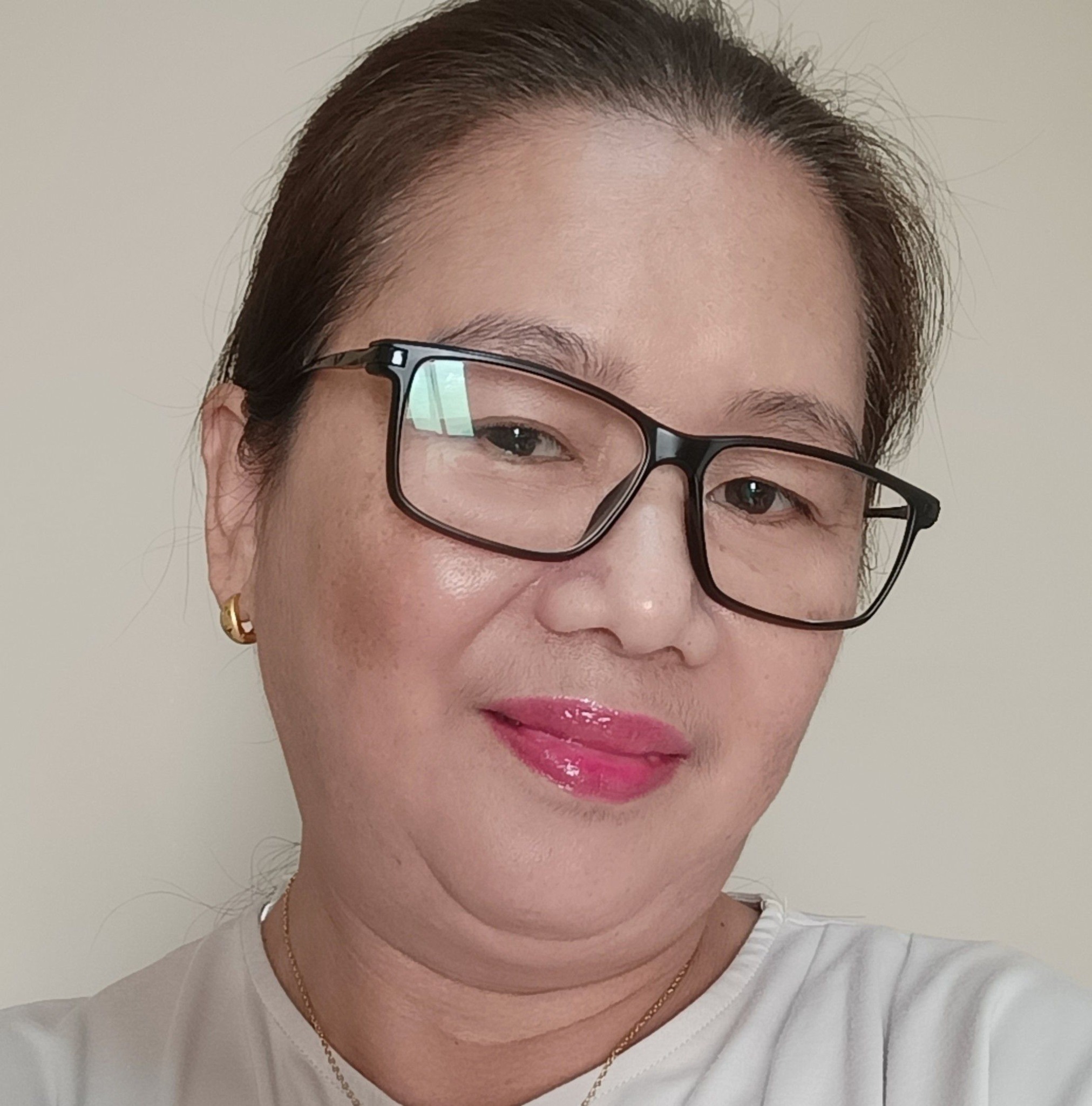 PDEA - PDEA RO2 Welcomes New Acting Assistant Regional Director The ...