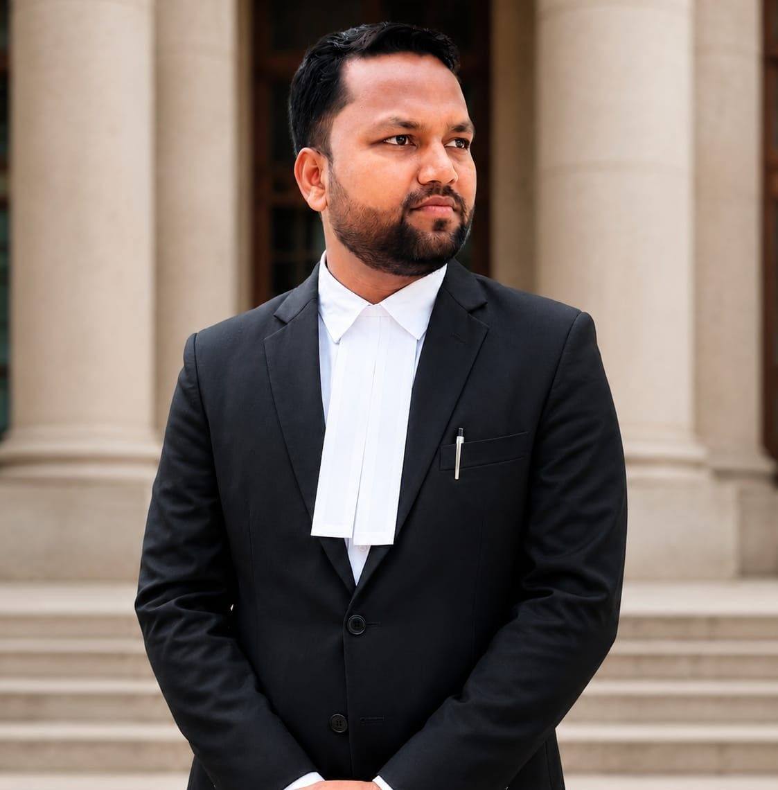 Deepak Kumar