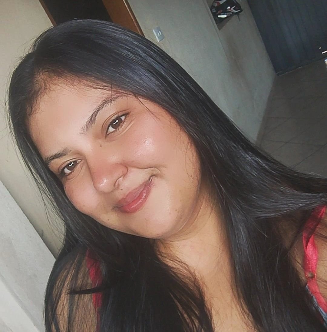 Patricia Souza