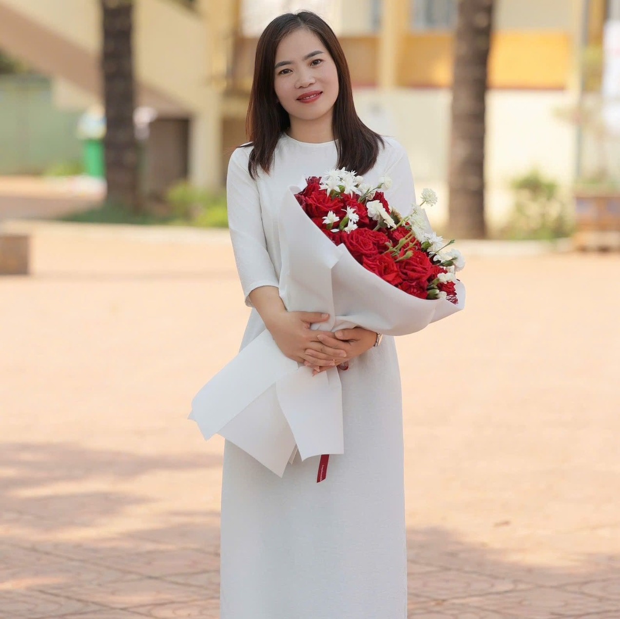 Bác sĩ của bạn - NGẪM - Một F0 không triệu chứng tại bệnh viện dã chiến ...