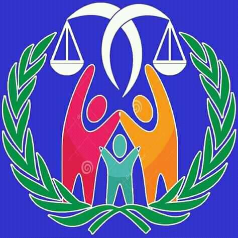 Provincial - Talitay ES ng bayan ng Pikit, pinasalamatan ang bagong ...