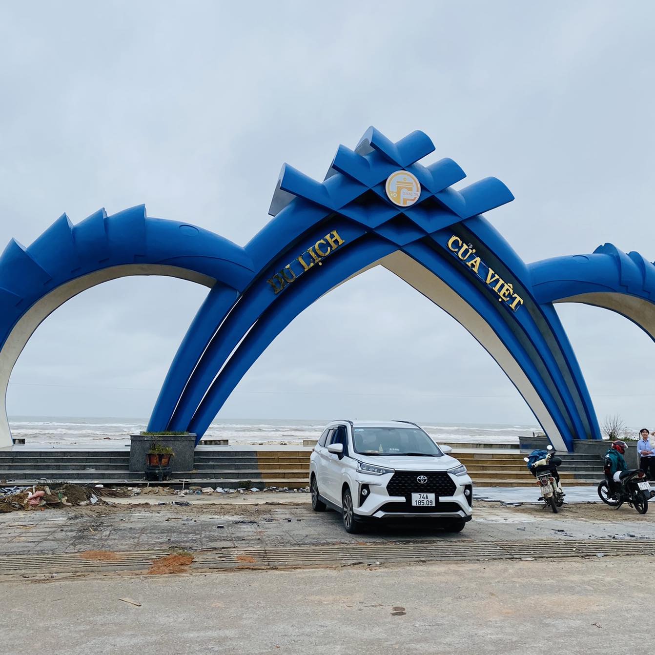 Sáng ra là Hường đã tranh thủ thải độc da xông xã rồi ạ 😆🥰 Xong xuôi ...